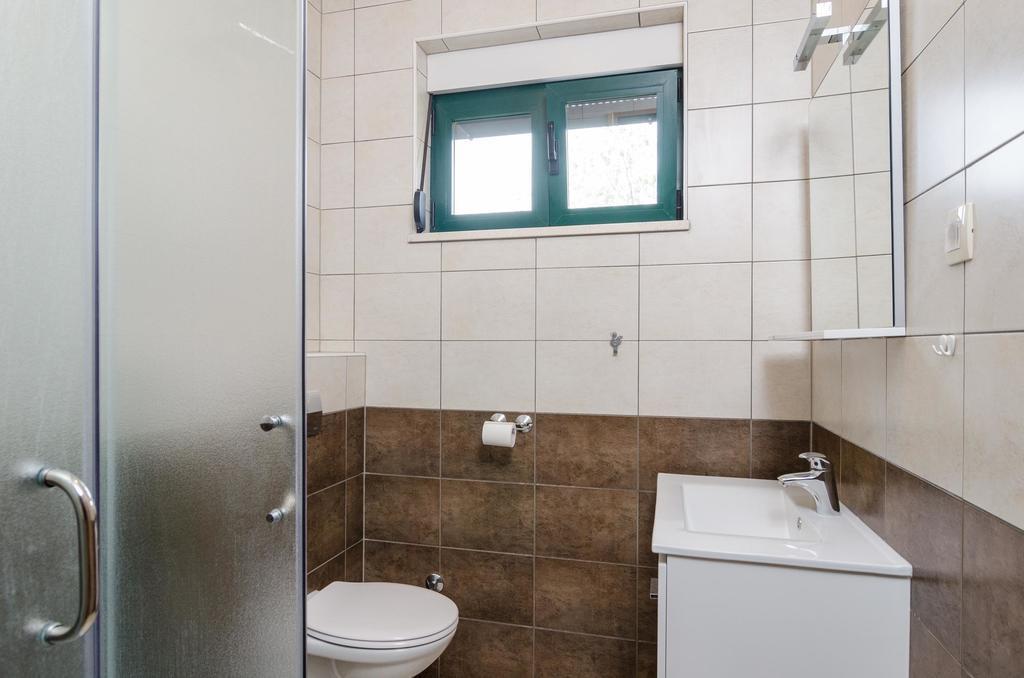 Leo Apartmán